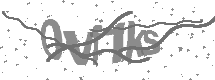 visual captcha